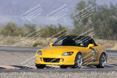 media/Nov-23-2025-Speed Ventures (Sun) [[88f20b6e61]]/5-Purple Group/Session 1 Turn 3/